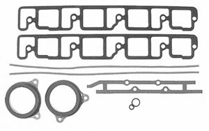 Intake Manifold Set Det D:8.2L Eng.8 Cyl.(4.250 IN)(int.)