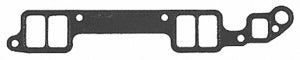 BuiCadChev-PassandTrkGMCOldsPontCan Pont:1.8L Pushrod Eng.(1982)2.0L E