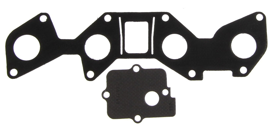 Ford-Trk:122(2.0L)140(2.3L)Bronco IIRanger(83-88)(int)