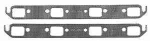 Exhaust Manifold Set Cad:368 Eng.(80-85)(exh)