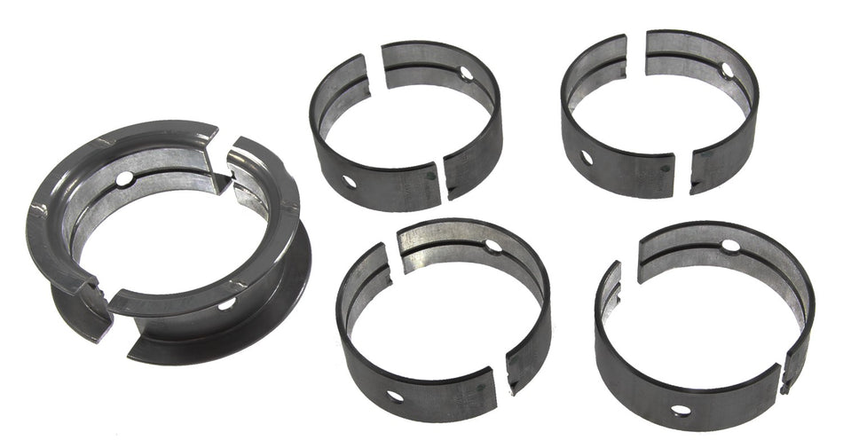 TIMING Multiple Piece Timing Kit Chry. Pass. and Trk: 4 156 (2.6L) F (1981-89)