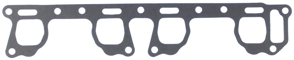 Intake Manifold Set Datsun(Nissan):720 Pickup w Z24E Eng(83-89)(int)