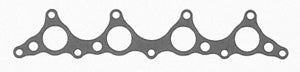 Intake Manifold Set Honda:Accord w 1829cc ES2 Eng.(84-85)(int)