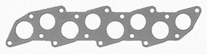 Intake And Exhaust Manifold Set Dod-Trk Ford-Trk Mit-Trk:140(2.3L)Turbo DieselBronco IIRam 50Ranger(83-8