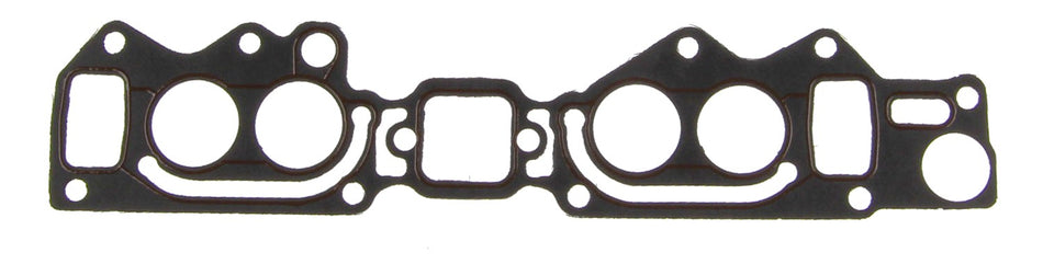 Dod-PassandTrk: Mit-PassandTrk: Ply-PassandTrk: 112(1.8L)122(2.0L)Colt