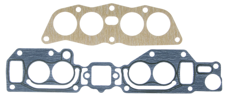 0.3 lbs. 24X6X0 Mitsubishi-Trk: 2.4L 1990-96