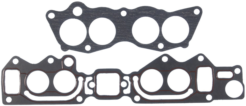 Intake Manifold Set Mit-Pass:122(2.0L)Galant(89-92)(int)