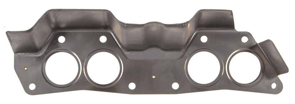 Dod-Pass: Eagle: Hyundai: Mit-PassandTrk: Ply-Pass:122(2.0L)144(2.4L)A Eng.