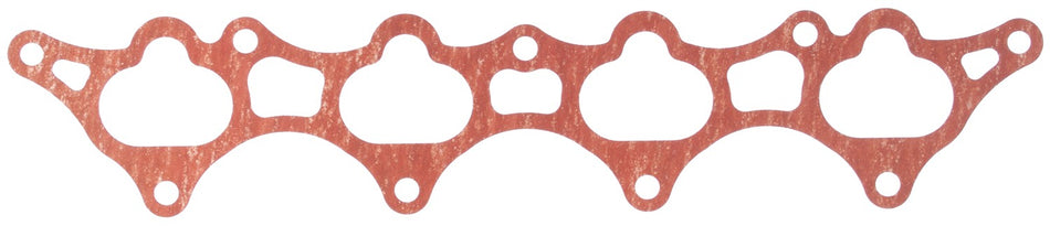 Intake Manifold Set Honda:Accord(86-89)Prelude(85-87)w 1955cc BSBT Eng.(int)