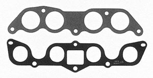 Ford-PassMerc:116(1.9L)EscortEXPLynxw Electronic Fuel Injection(85-90)(