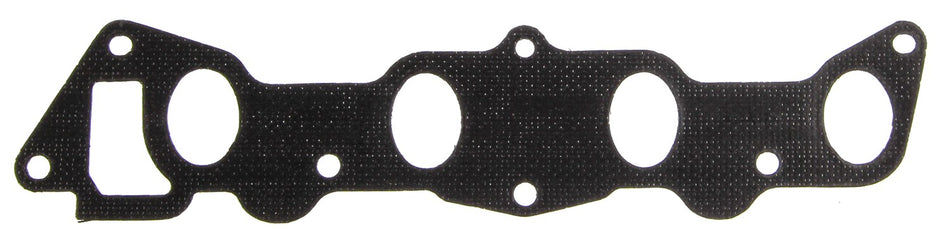 Intake Manifold Set Ford-Pass Merc:116(1.9L)EscortEXPLynxTracer(87-95)(int)