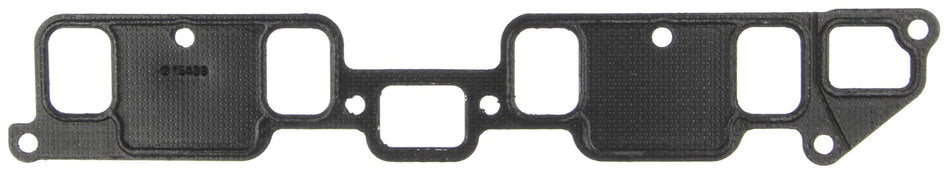 Intake Manifold Set GM:151(2.5-R2.5-U)Eng.(87-88)(int)