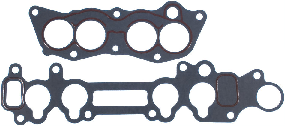 Dod-Pass: Eagle: Hyundai: Mitsubishi-Pass: Ply-Pass:92(1.5L)Colt Station