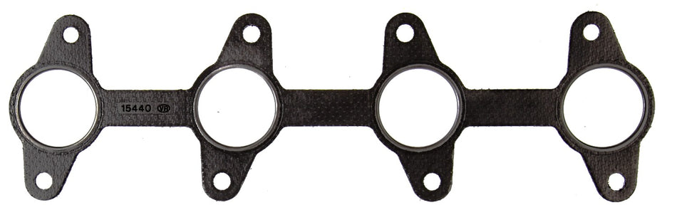 Chev:2.0-12.2L Engs.(87-93)(exh)