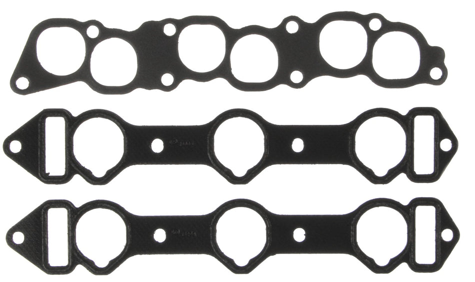 Dod-TrkMit-Trk:181(3.0l)MonteroPickupPower Ram 50RaiderRam 50(88-93)(i
