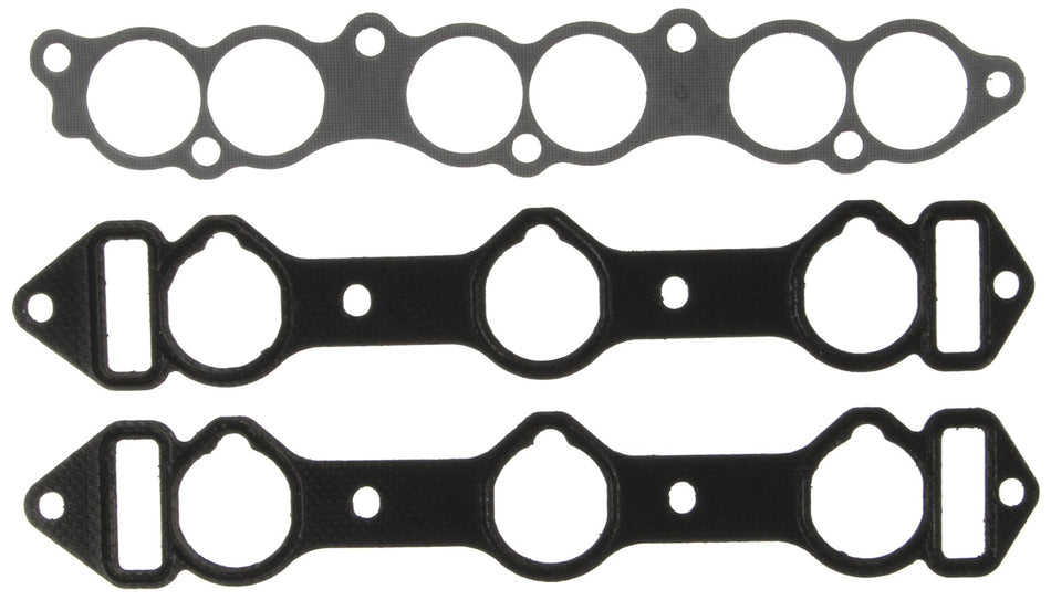 Chrysler Products V6 181 3.0L SOHC Stealth 1988-96.
