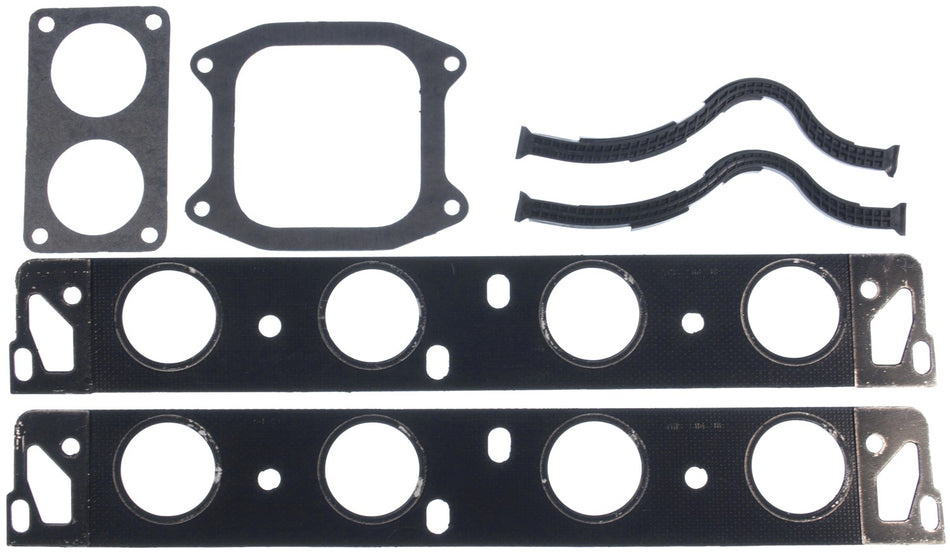 Intake Manifold Set Ford-Trk:460(7.5L)(88-94)(int)