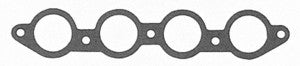 Ford-PassMerc:140(2.3L)HSCOHVPlenum Chamber(88-94)