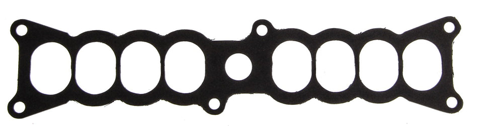 Plenum Chamber Ford-Pass Linc Merc:302(5.0L)Plenum Chamber(86-94)