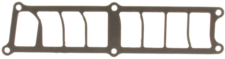 Plenum Chamber Ford-Trk:302(5.0L)Plenum Chamber(85-94)