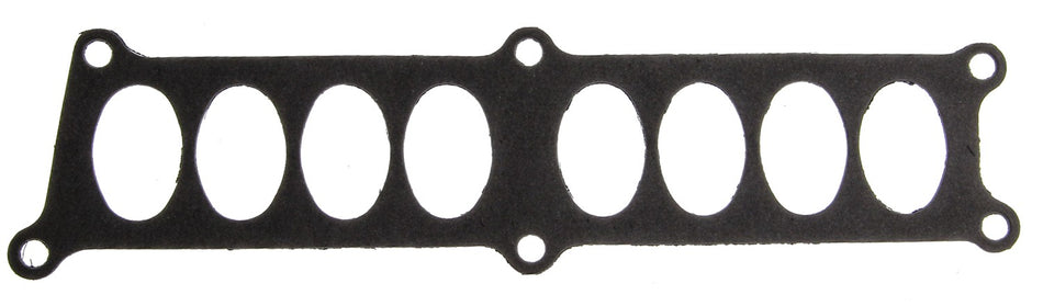 Plenum Chamber Ford-Trk:351W(5.8L)Plenum Chamber(88-94)