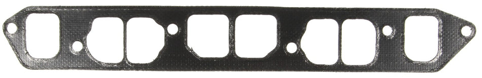 Intake and Exhaust Manifold Gasket Chev.Marine:153-181 Eng.w Ser.No.6229718and Up(intand exh)