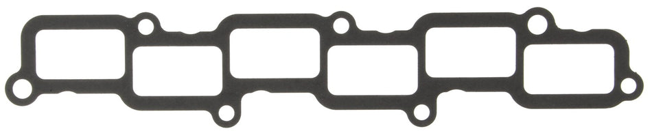 GM-Pass:207(3.4L)VIN XDOHCV6 Cyl.Eng.(91-95)(plenum chamber)