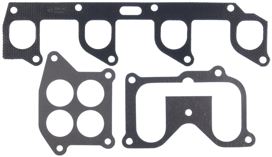 Ford-Trk:140(2.3L)Ranger(88-94)(int)