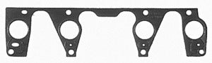Intake Manifold Set Ford-Pass Merc:140(2.3L)HSC Eng.TempoTopazExc.High Output and Computerized