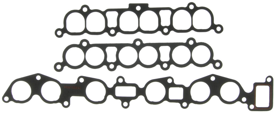 0.3 lbs. 24X6X0 Toyota:CressidaSupra w/2759cc 5MGE Eng.(82-88)(int)