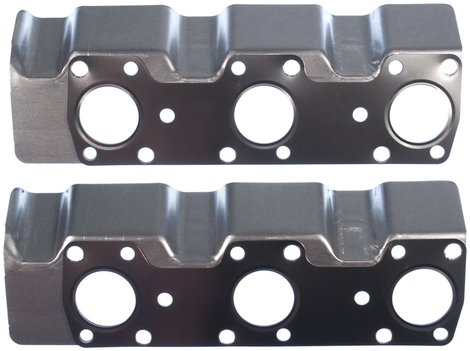 ChryDod-PassandTrkHyundaiMit-PassandTrkPly-Trk:181(3.0L)V6CaravanDynasty