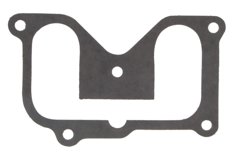 Ford-Trk:140(2.3L)Plenum Chamber(89-94)