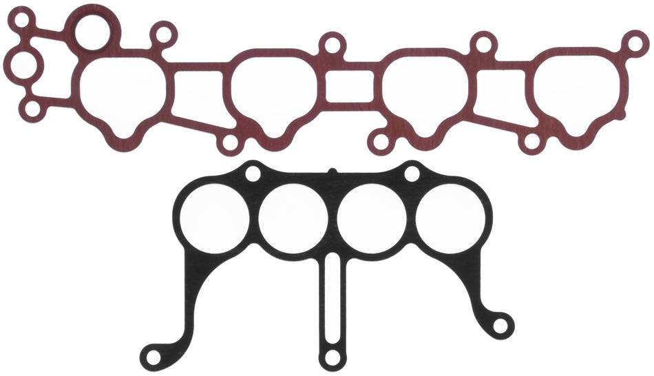 Intake Manifold Set Honda:Accord w 2156cc F22A1F22A4 Eng.(90-94)(int)