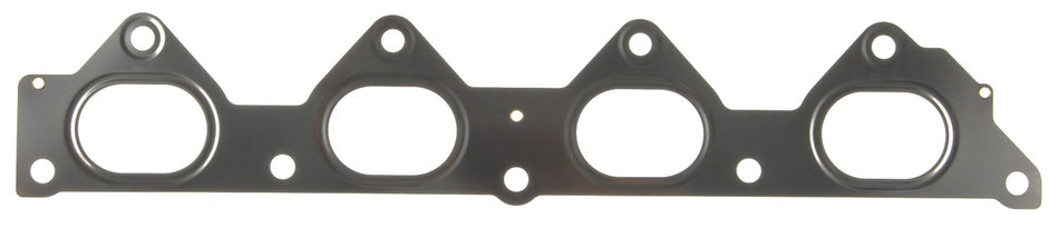 Exhaust Manifold Set Honda:Accord w 2156cc F22A1F22A4 Eng.(90-94)(exh)