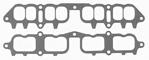 Intake Manifold Set Toyota:Celica GTS w 1998cc 3S-GELC Eng.(86-88)(int)