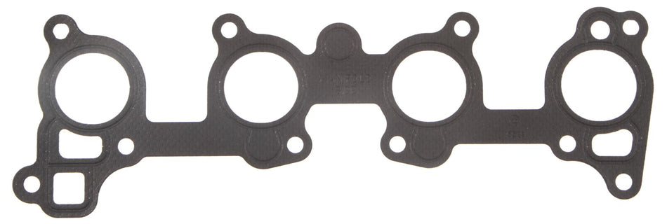 GM:122(2.0L)134(2.2L)Engs.(87-93)(int)