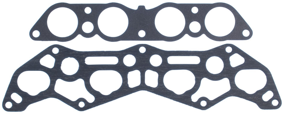 Ford-Pass:134(2.2L)Probe(89-92)(int) Mazda:626MX6 w 2184cc SOHC 4Cyl.Eng.