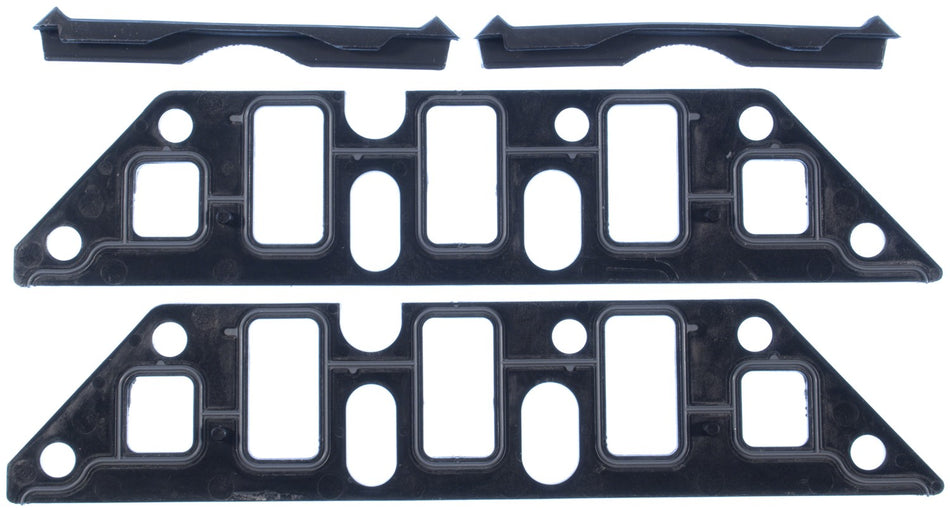Intake Manifold Set Bui:3.3L Eng.(89-90)(int)
