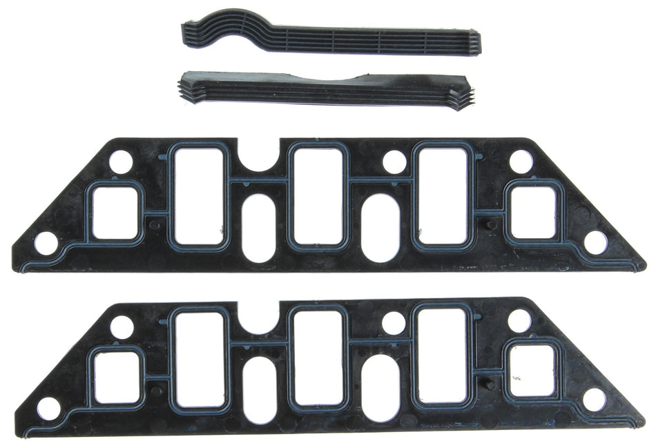 Intake Manifold Set GM:204(3.3L)Eng.(92-93)(int)