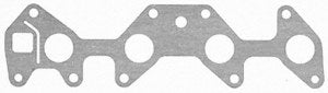 Pont:LeMans 98(1.6L)Eng.(88-90)(int)
