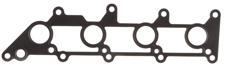 Intake Manifold Set Suzuki:Samurai w/1298cc 4 Cyl.Fuel Inj.Eng.90-94int