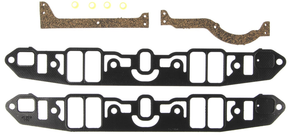 Intake Manifold Set Dod-Trk:360(5.9L)(89-90)(int)