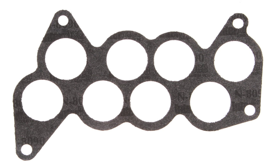 GM-Pass:252(4.1L)273(4.5L)Cadillac Eng.(87-92)Plenum Chamber