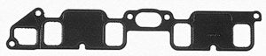 Intake Manifold Set Pont:151(2.5R)Eng.(90-92) 151(2.5U)Eng.(89-90)(int)