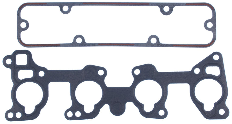 Chev:134(2.2L)Eng.(92-93)(int)