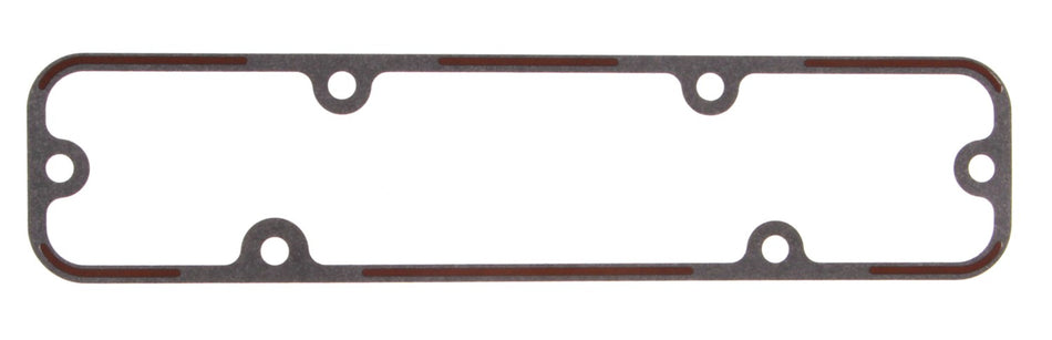 GM-Pass:134(2.2L)4 Cyl.Eng.(92-97)(Plenum Chamber)