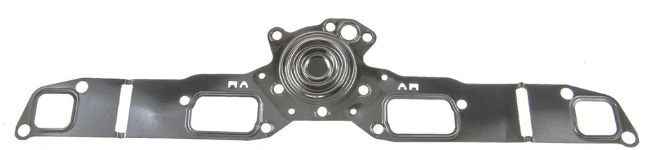 Exhaust Manifold Set Chev-Trk GMC:250 6 Cyl(79-84)(exh)