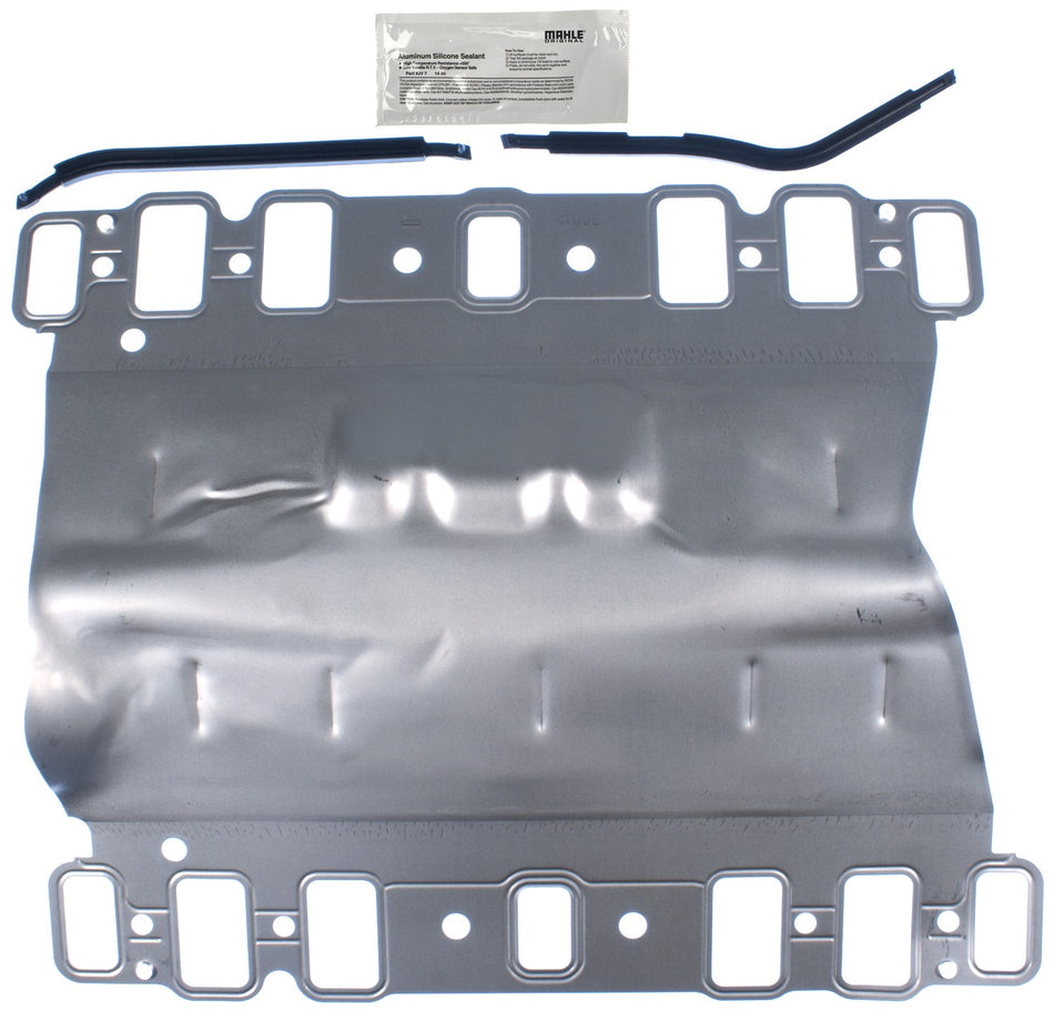 Barr MarineBerk.Pack.MarineJac.MarineOldsOsco MarineStokes Marine:400