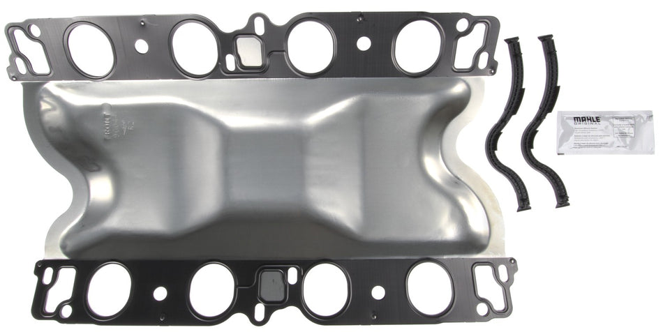 Ford-Trk:370(6.1L)429(7.0L)LPG Eng.(80-89)(int)