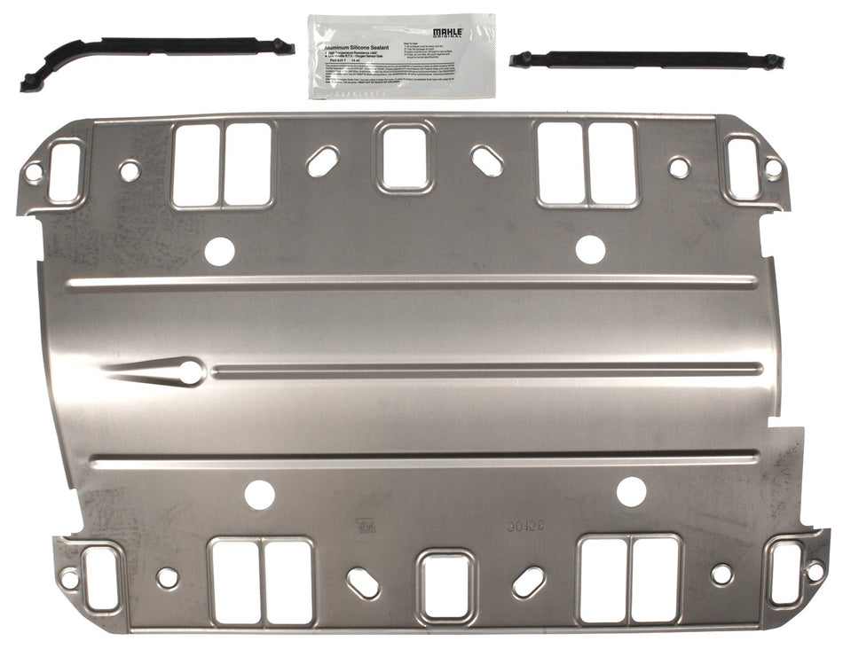 1.6 lbs. 18X16X3 AMCIHC-TrkJeep:290304(5.0L)343360390400401(66-91)(int)